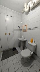 Blk 679 Choa Chu Kang Crescent (Choa Chu Kang), HDB 5 Rooms #563720331